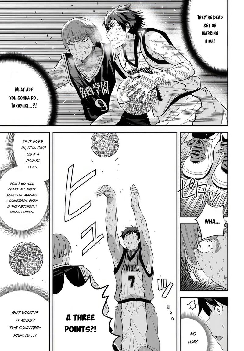 Classmate No Moto Idol Ga Tonikaku Kyodou Fushin Nan Desu Chapter 10 Page 29