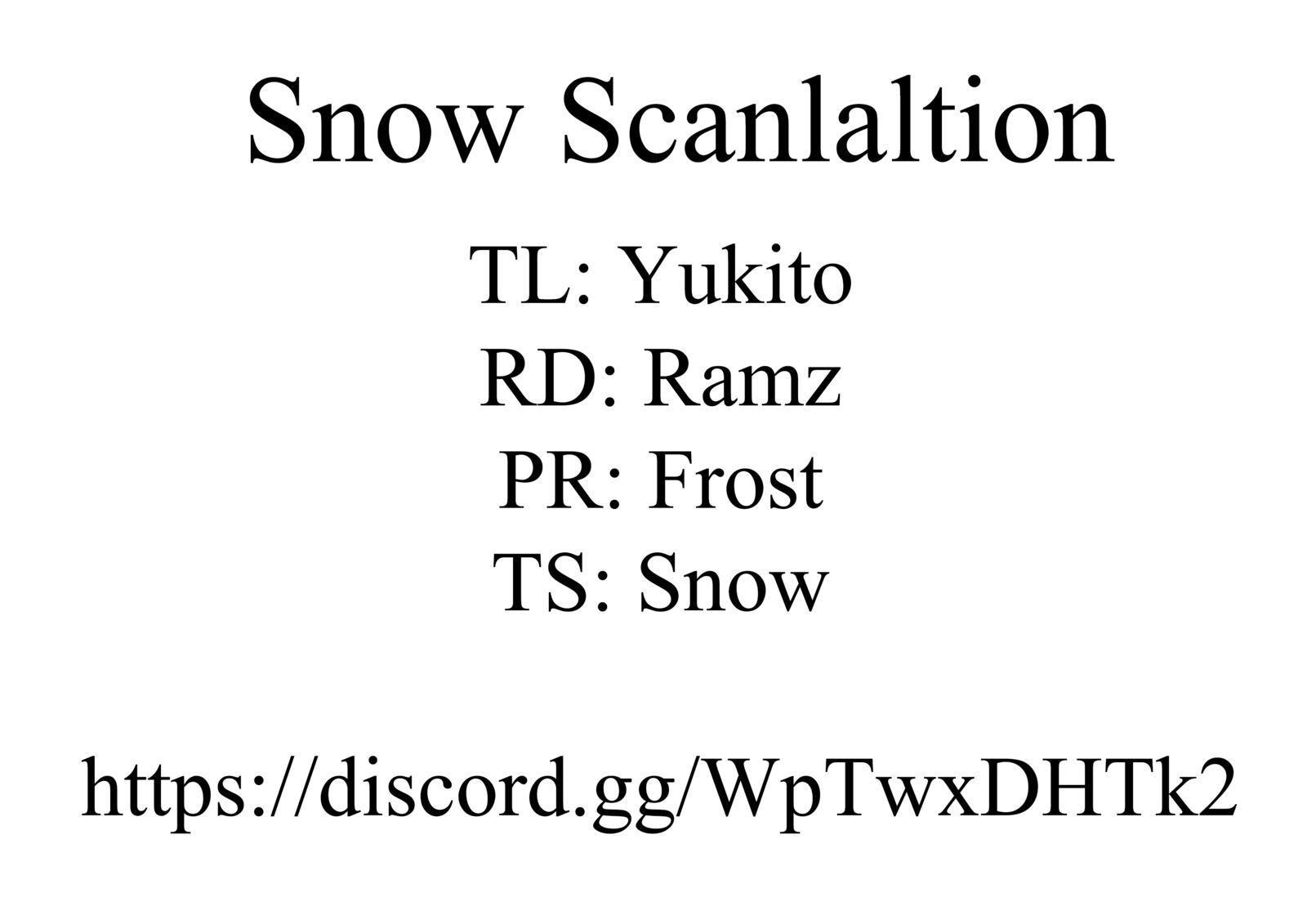 Classmate No Moto Idol Ga Tonikaku Kyodou Fushin Nan Desu Chapter 24 Page 31