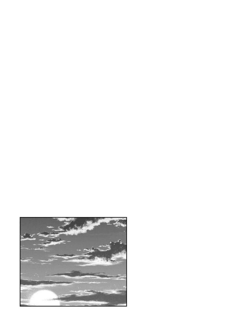 Classmate No Moto Idol Ga Tonikaku Kyodou Fushin Nan Desu Chapter 32 Page 27
