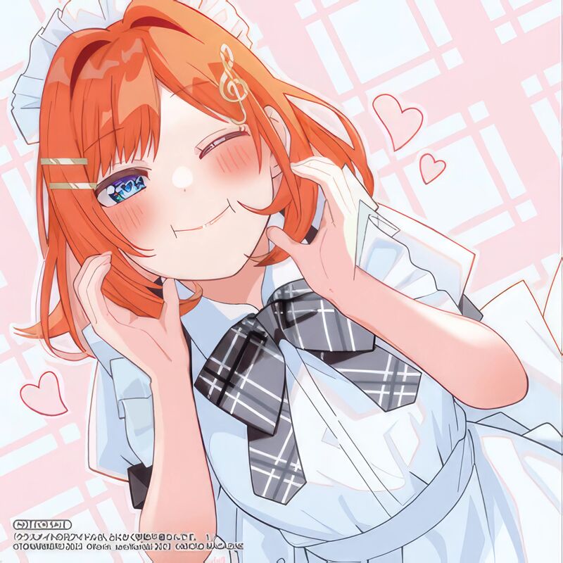 Classmate No Moto Idol Ga Tonikaku Kyodou Fushin Nan Desu Chapter 7 Page 29