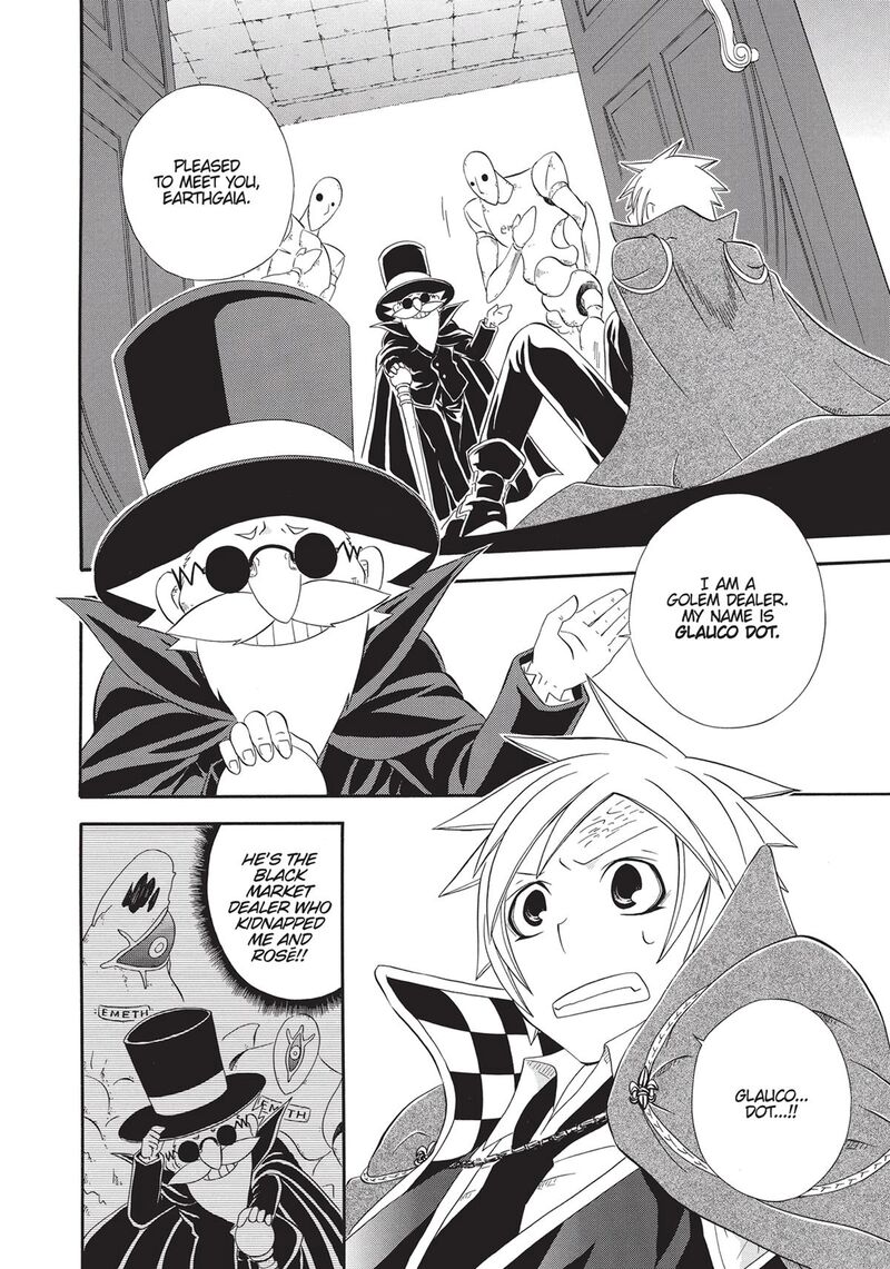 Clay Lord Chapter 10 Page 2