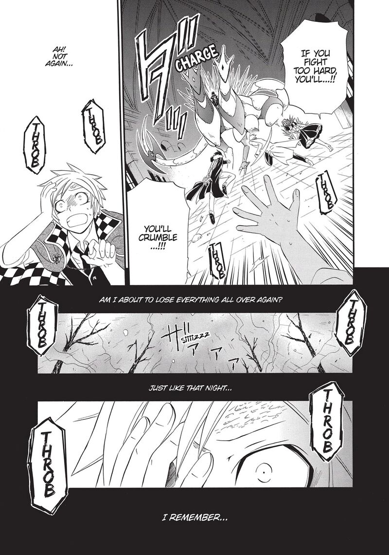 Clay Lord Chapter 10 Page 24