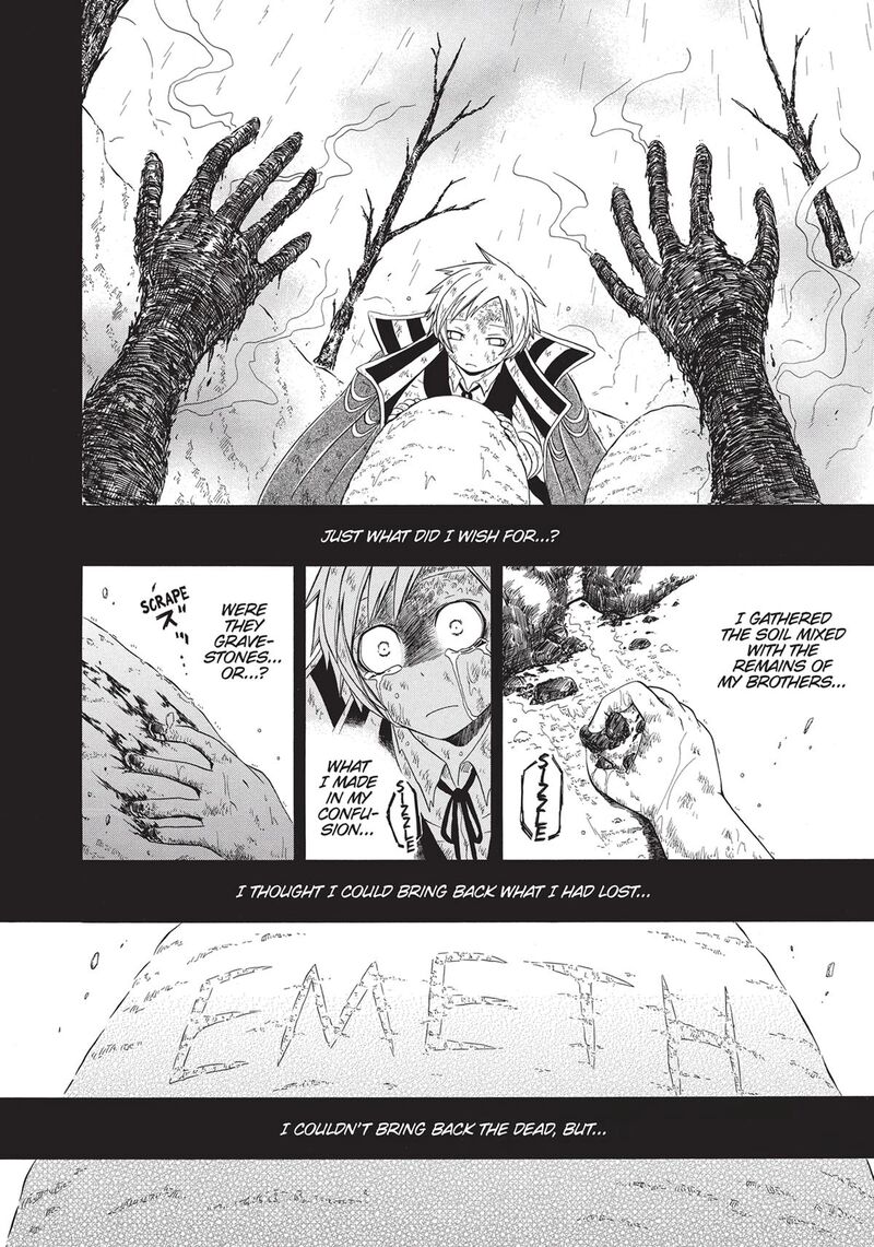 Clay Lord Chapter 10 Page 29