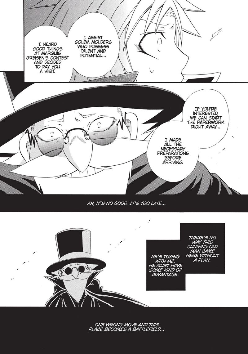 Clay Lord Chapter 10 Page 4