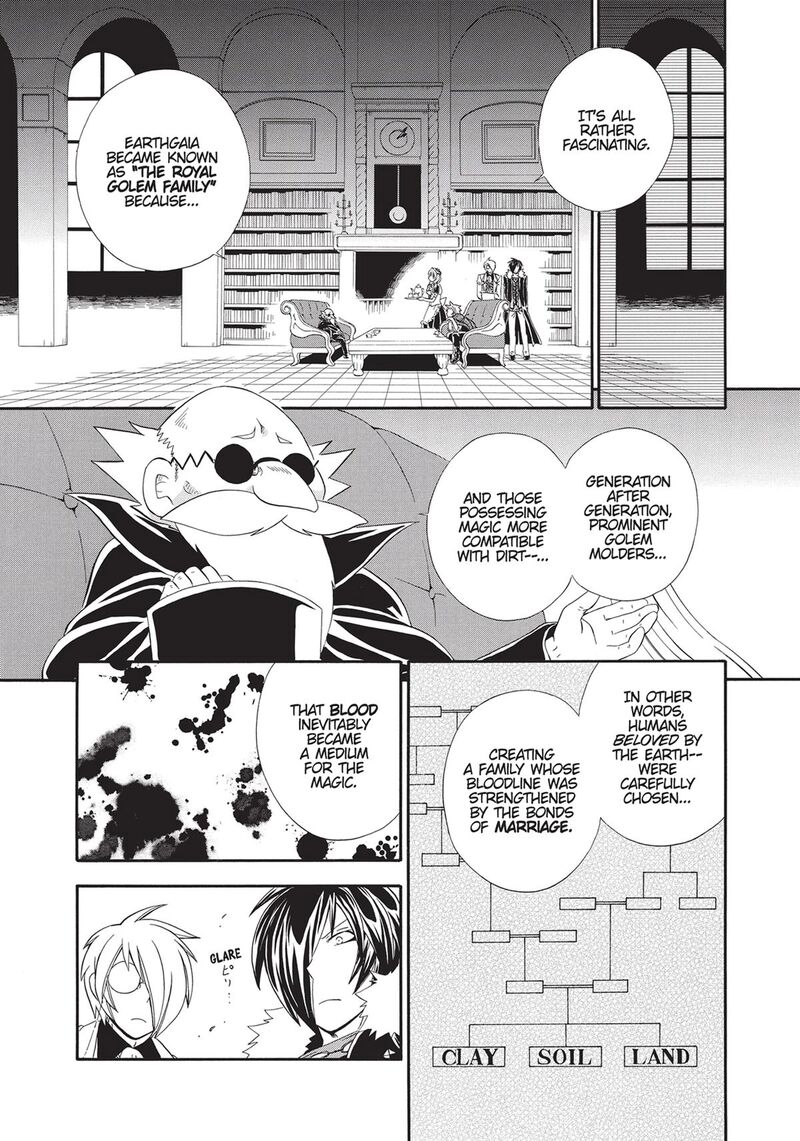 Clay Lord Chapter 10 Page 7