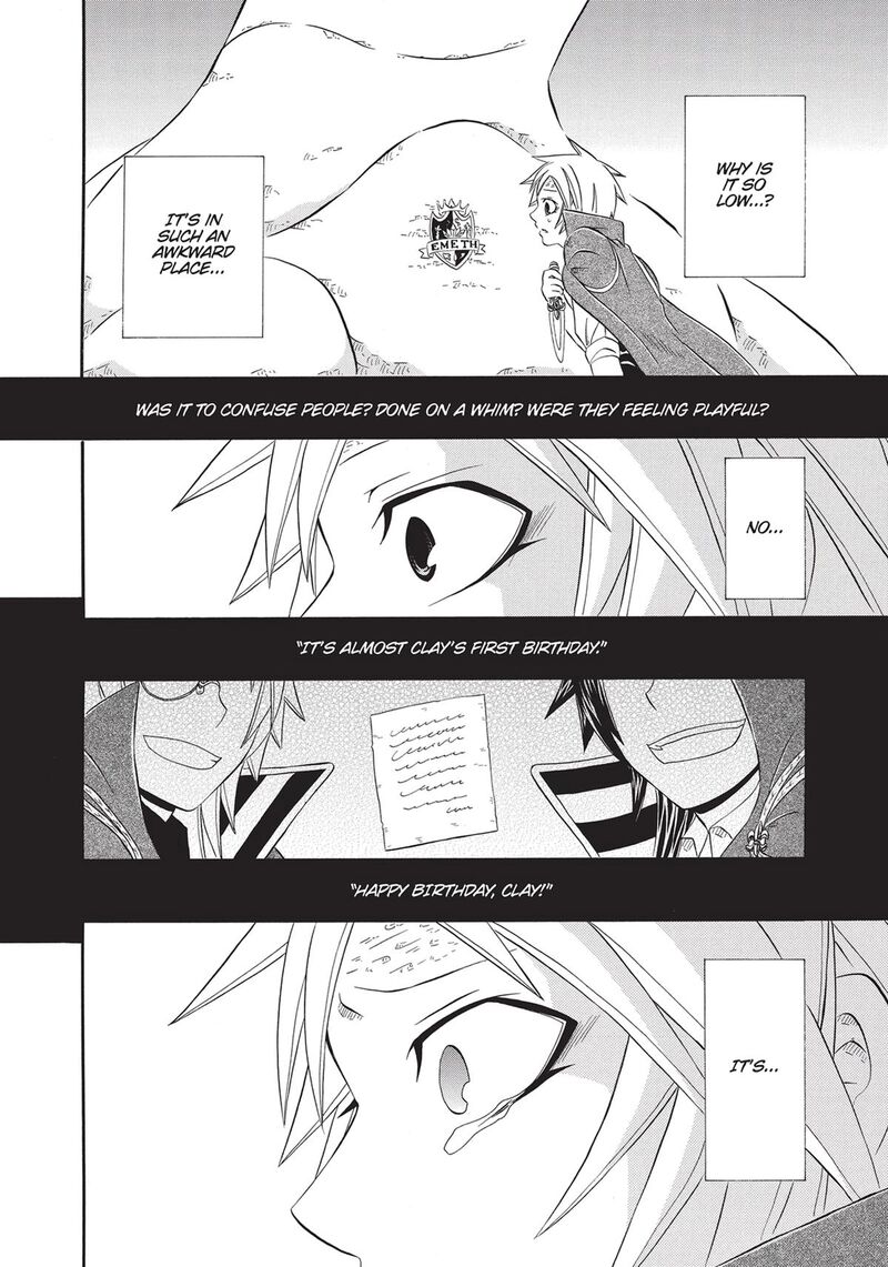 Clay Lord Chapter 11 Page 24