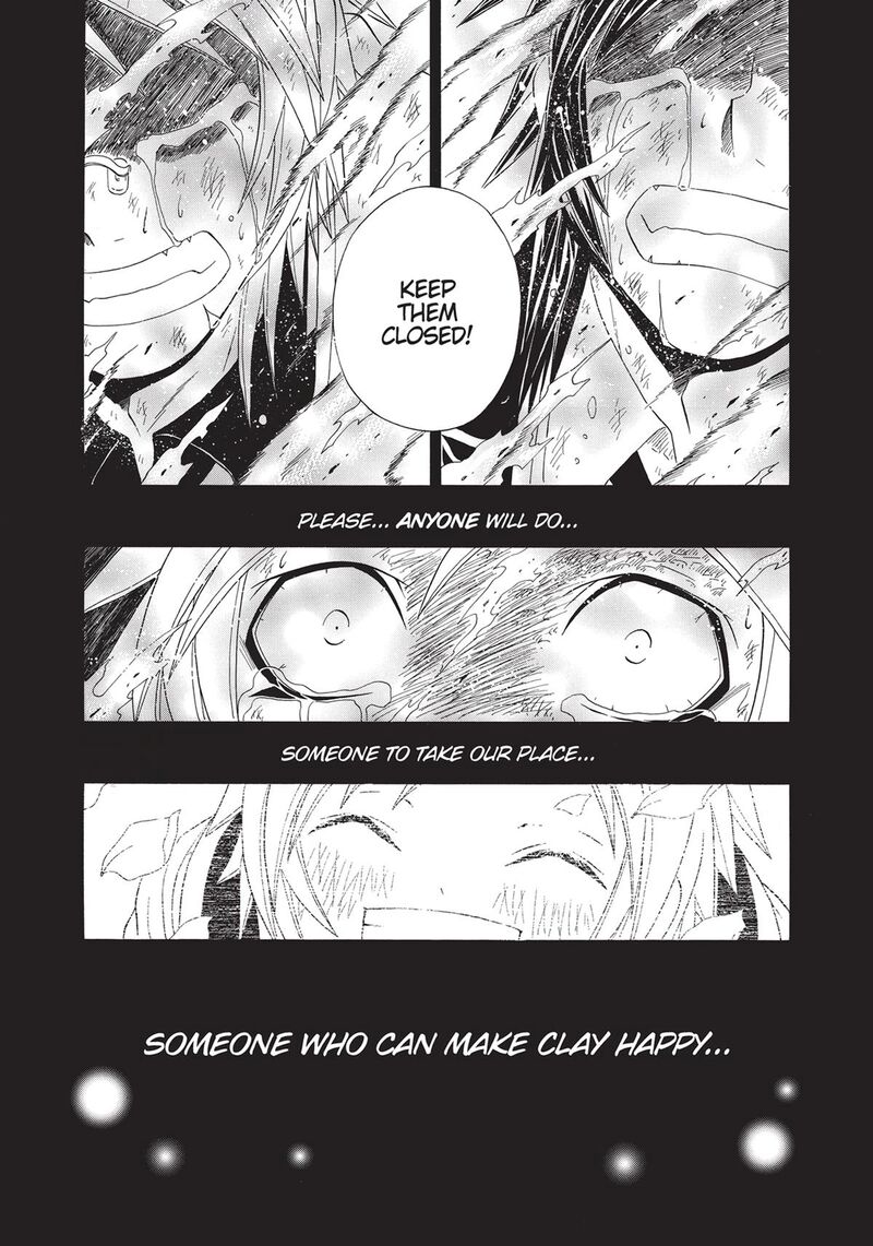 Clay Lord Chapter 12 Page 20