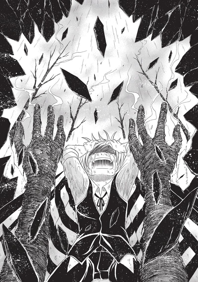 Clay Lord Chapter 12 Page 21