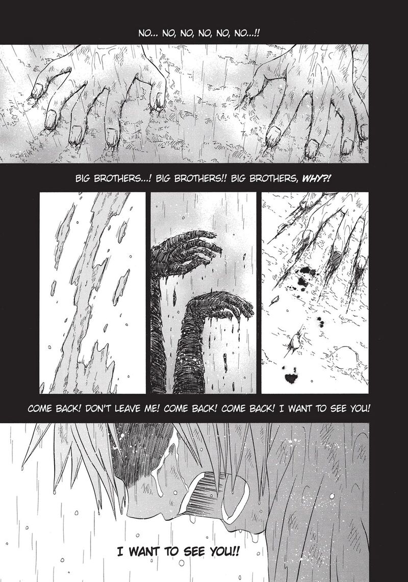 Clay Lord Chapter 12 Page 22