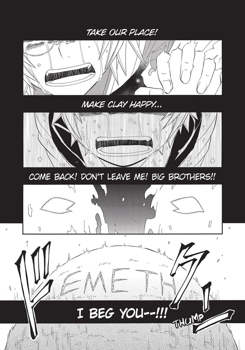 Clay Lord Chapter 12 Page 25