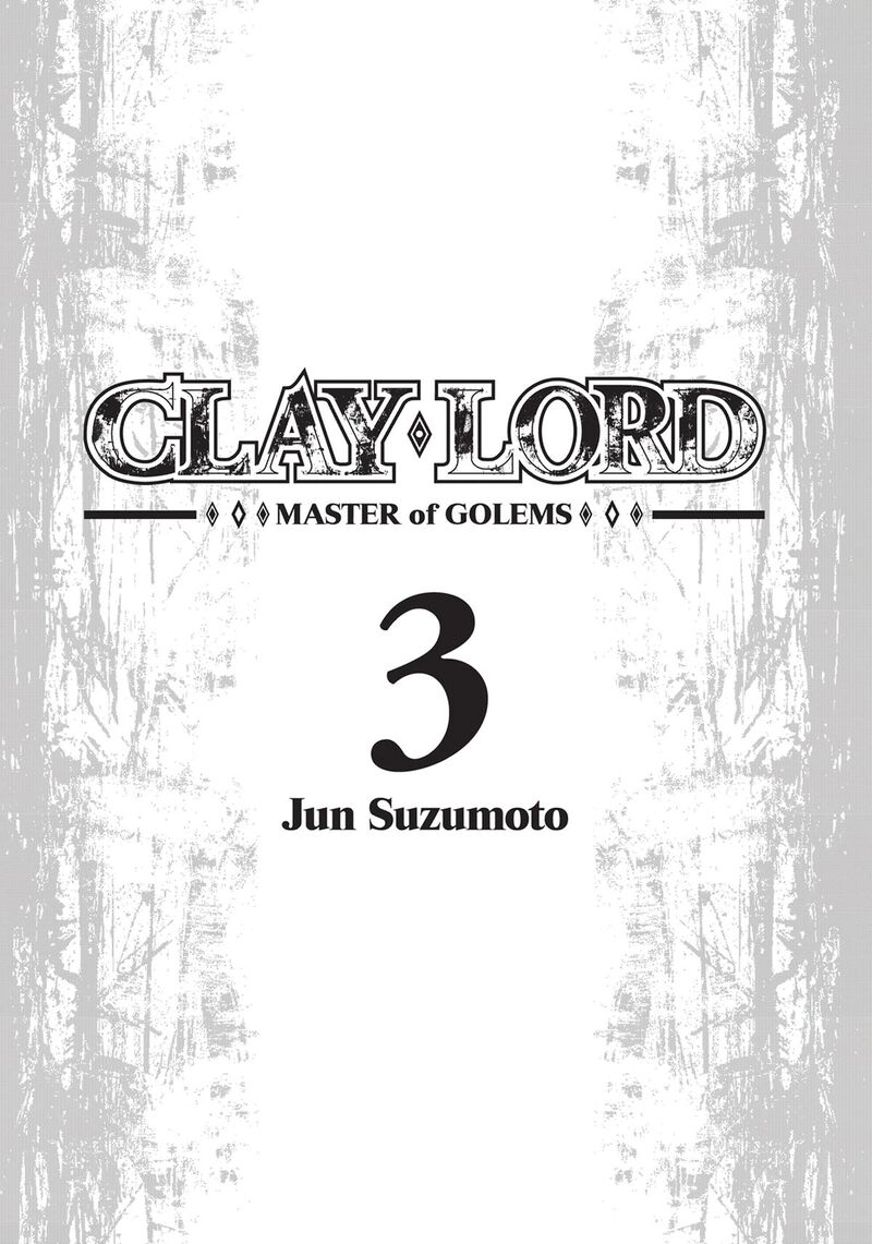 Clay Lord Chapter 12 Page 4