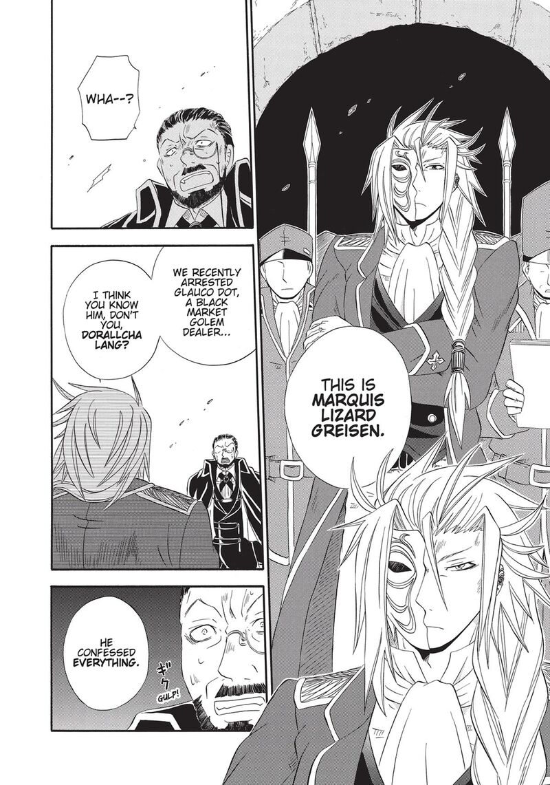 Clay Lord Chapter 16 Page 24