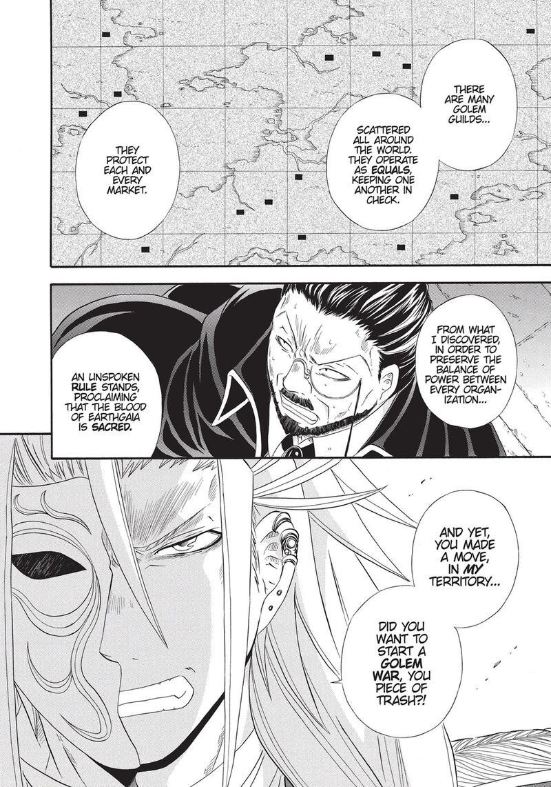 Clay Lord Chapter 16 Page 26