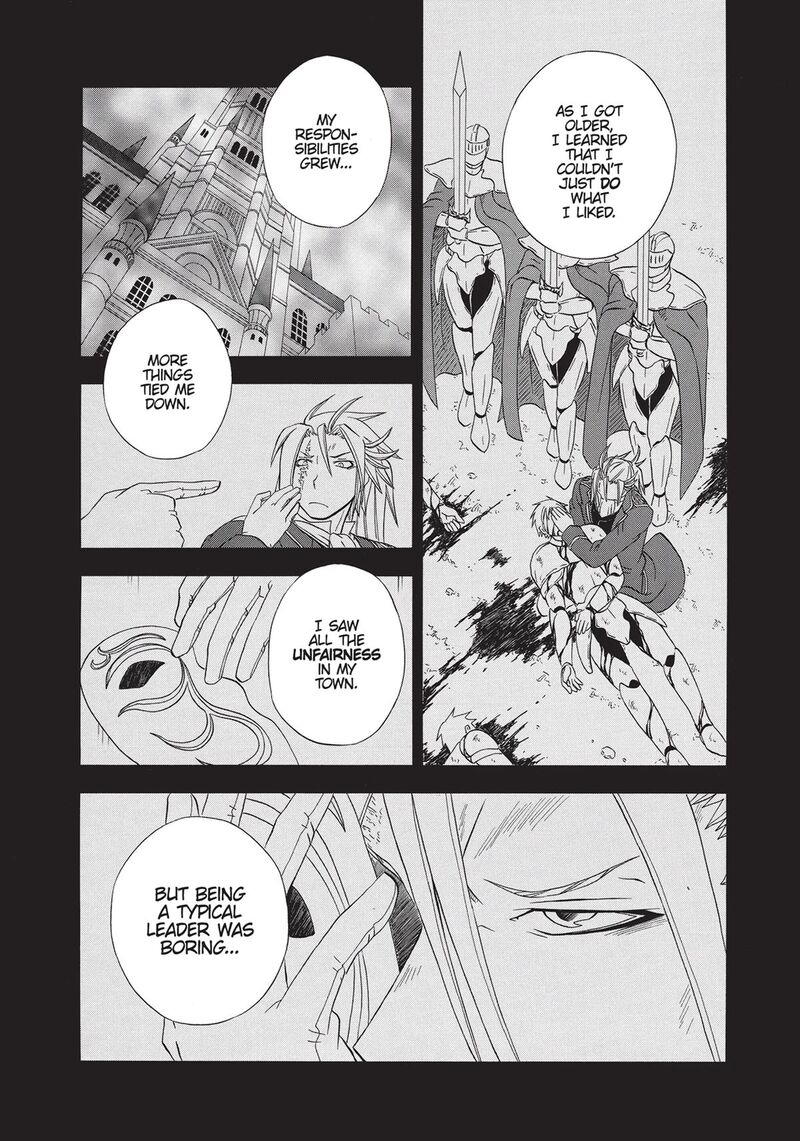 Clay Lord Chapter 16 Page 40