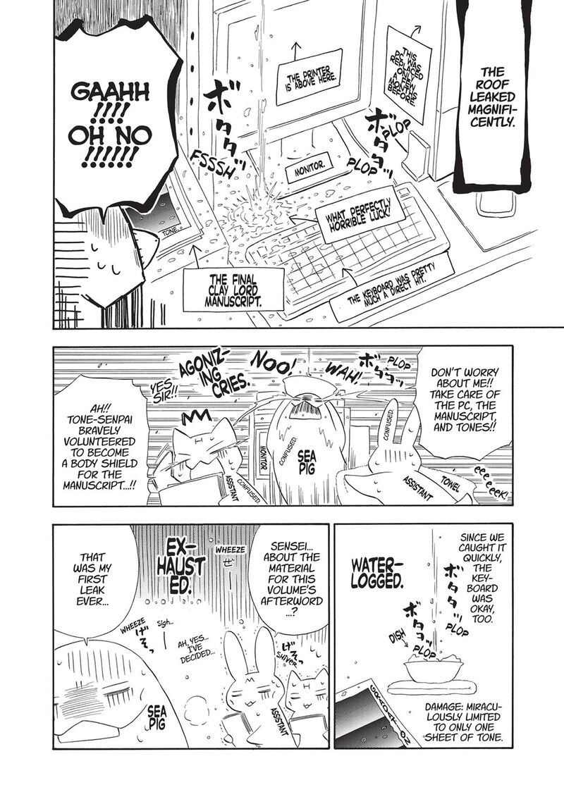 Clay Lord Chapter 16 Page 48