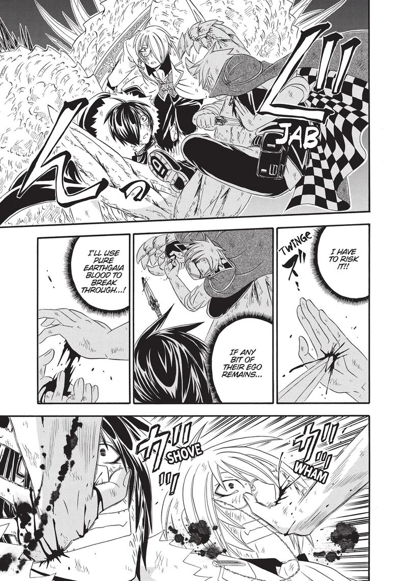 Clay Lord Chapter 16 Page 5