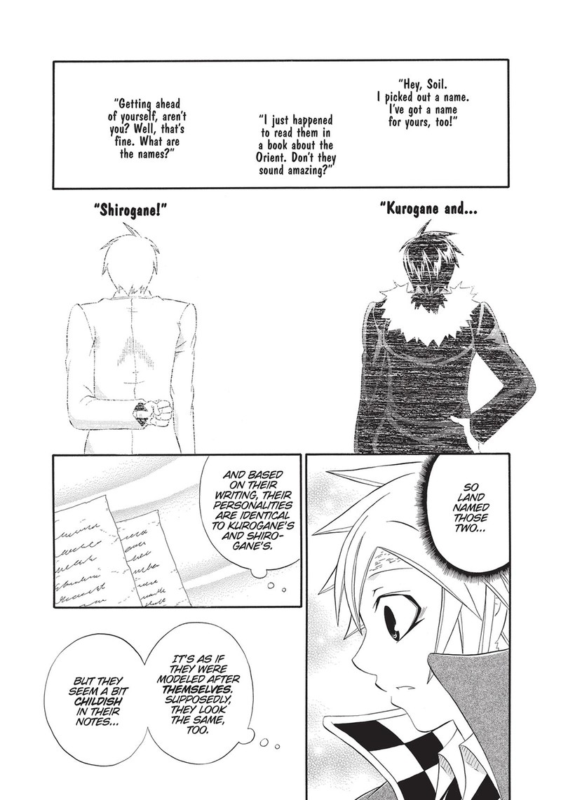 Clay Lord Chapter 9 Page 14