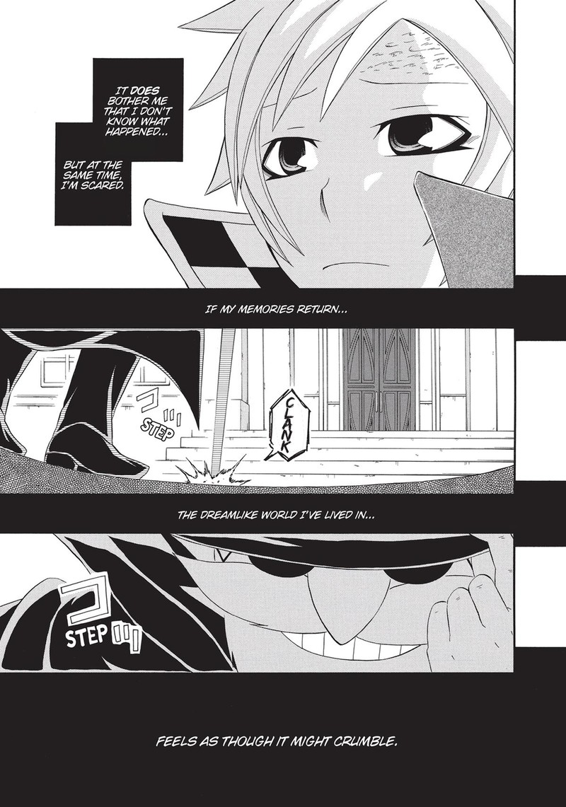 Clay Lord Chapter 9 Page 23