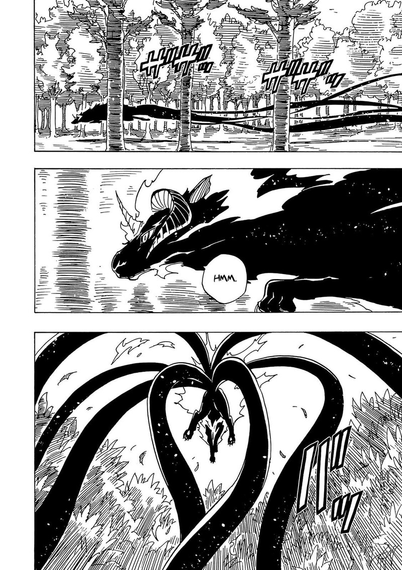 Clevatess Majuu No Ou To Akago To Shikabane No Yuusha Chapter 12 Page 26