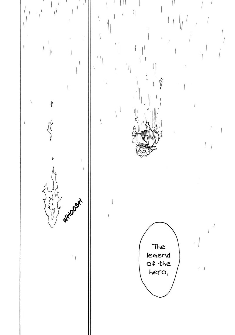 Clevatess Majuu No Ou To Akago To Shikabane No Yuusha Chapter 22 Page 14