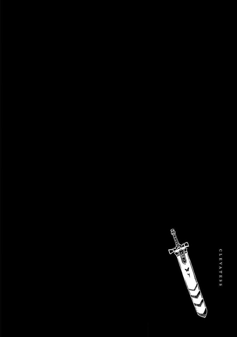 Clevatess Majuu No Ou To Akago To Shikabane No Yuusha Chapter 25 Page 39