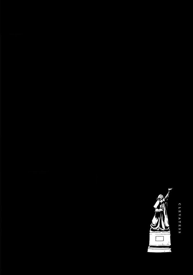 Clevatess Majuu No Ou To Akago To Shikabane No Yuusha Chapter 26 Page 38