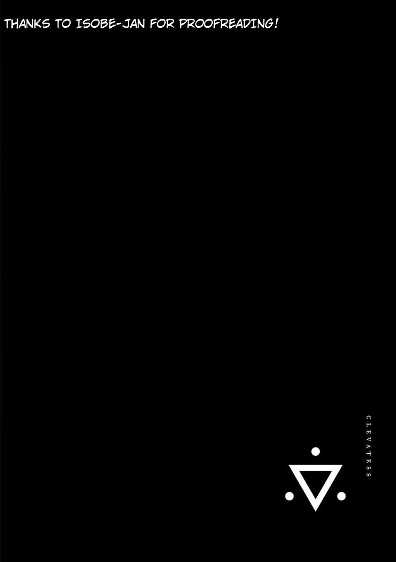 Clevatess Majuu No Ou To Akago To Shikabane No Yuusha Chapter 27 Page 38