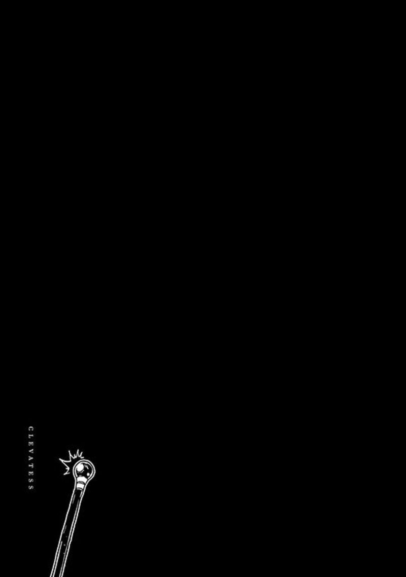 Clevatess Majuu No Ou To Akago To Shikabane No Yuusha Chapter 29 Page 37