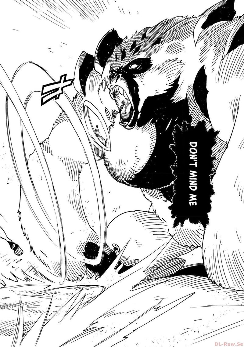 Clevatess Majuu No Ou To Akago To Shikabane No Yuusha Chapter 30 Page 34