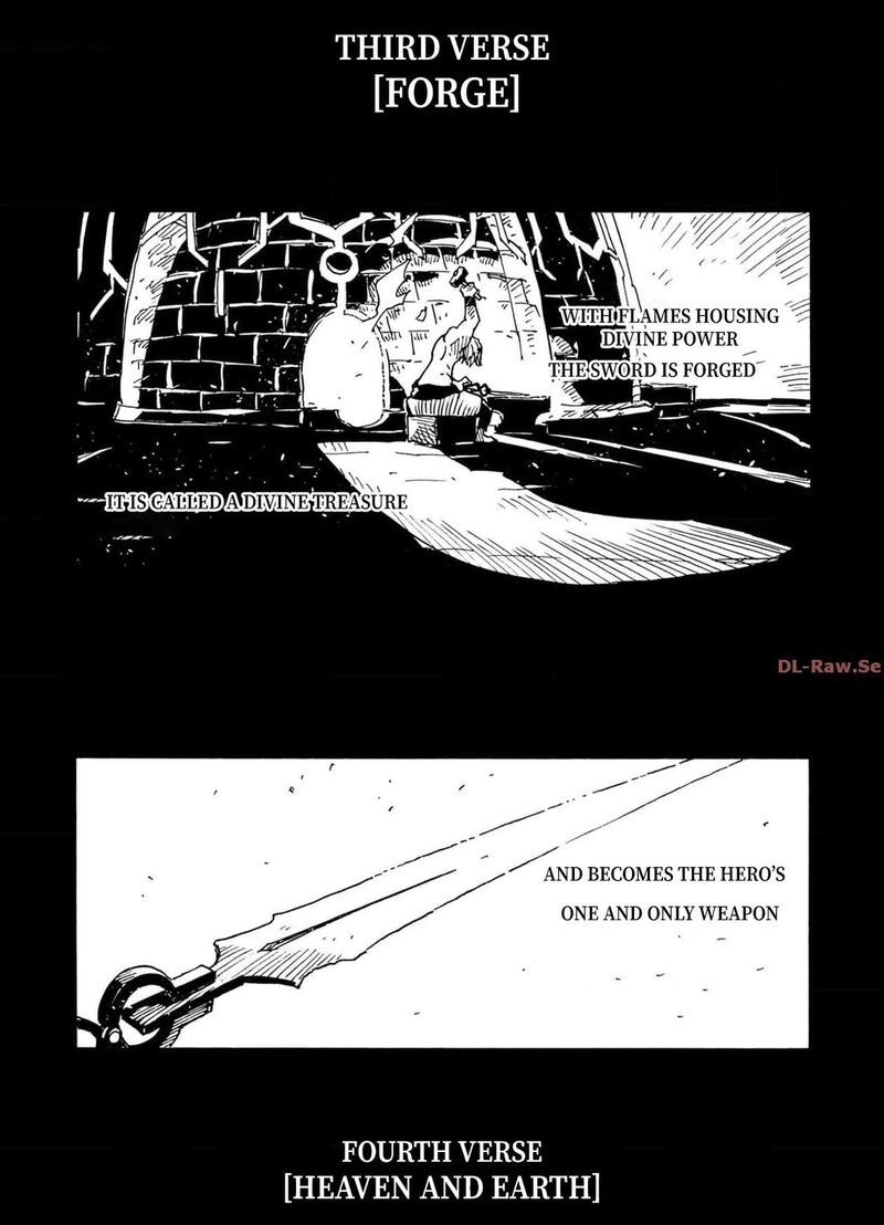 Clevatess Majuu No Ou To Akago To Shikabane No Yuusha Chapter 33 Page 23
