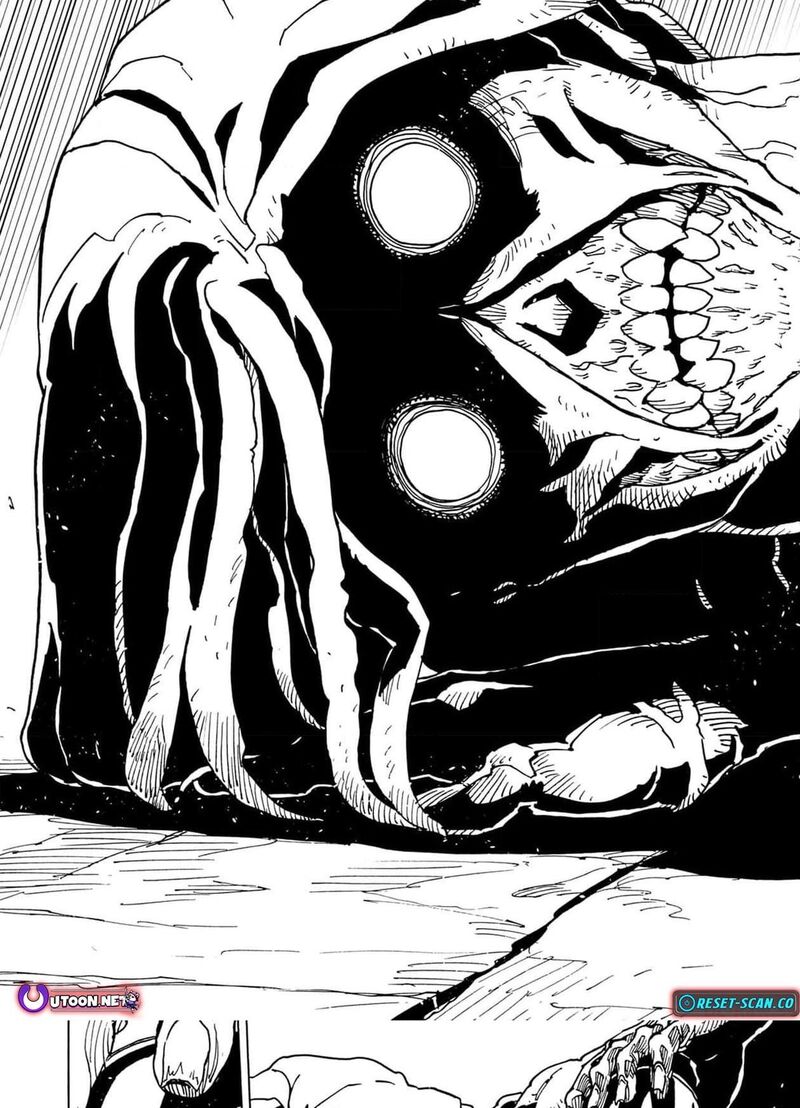 Clevatess Majuu No Ou To Akago To Shikabane No Yuusha Chapter 33 Page 37
