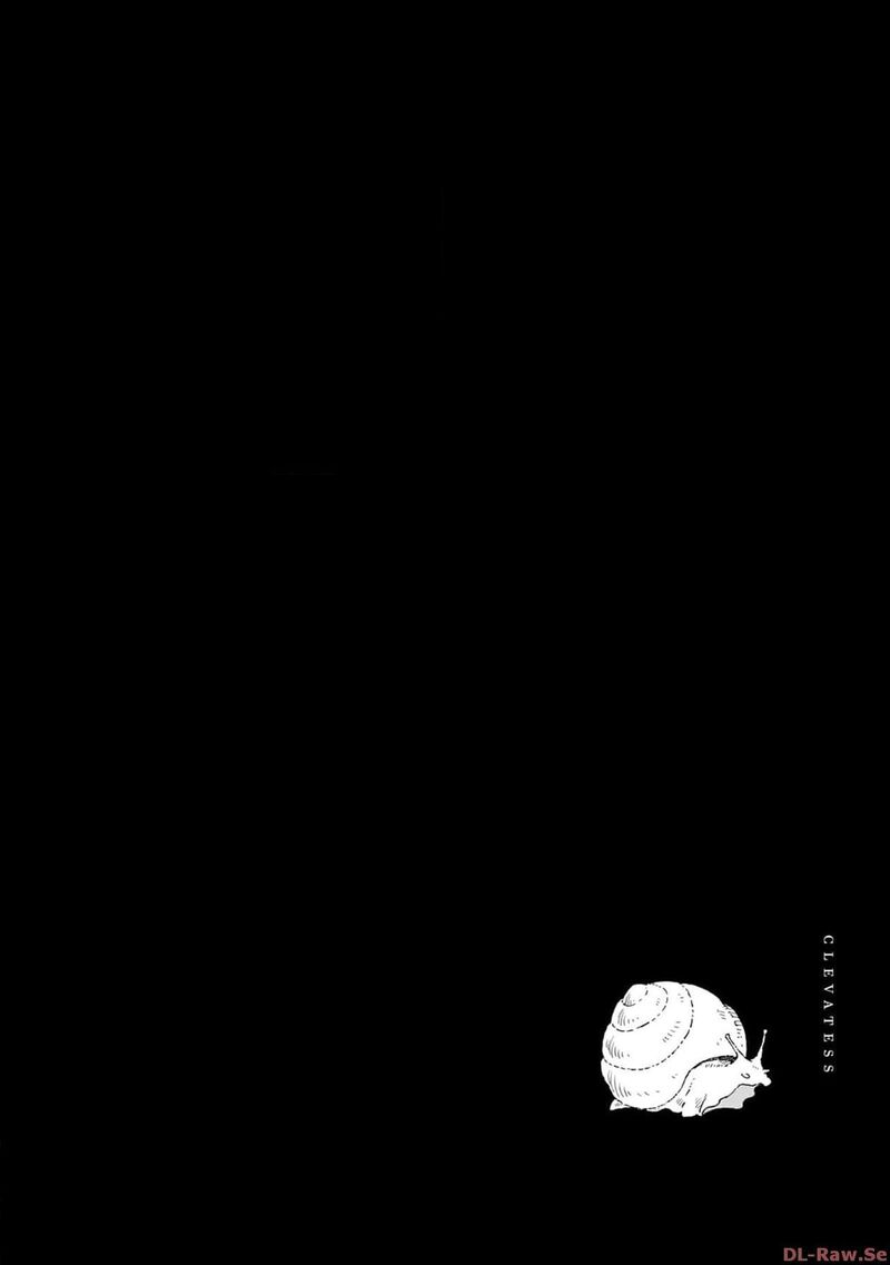 Clevatess Majuu No Ou To Akago To Shikabane No Yuusha Chapter 34 Page 39