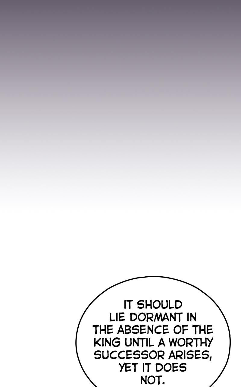 Clevatess Majuu No Ou To Akago To Shikabane No Yuusha Chapter 38 Page 26