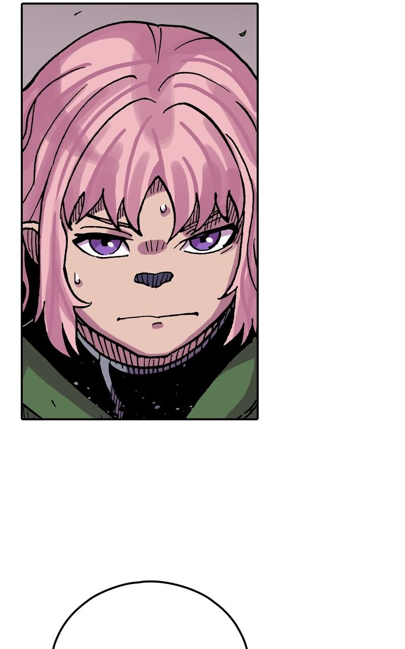 Clevatess Majuu No Ou To Akago To Shikabane No Yuusha Chapter 38 Page 36
