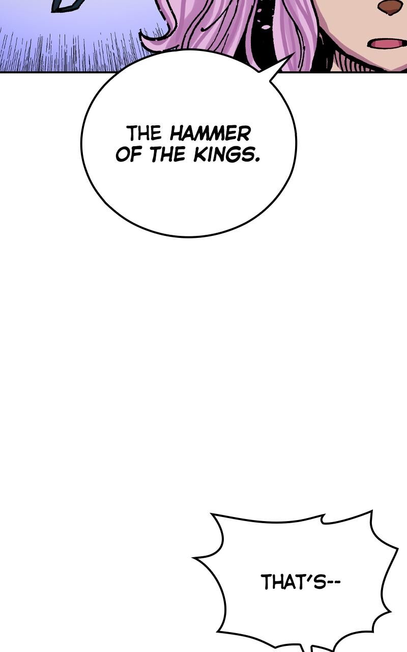 Clevatess Majuu No Ou To Akago To Shikabane No Yuusha Chapter 38 Page 60