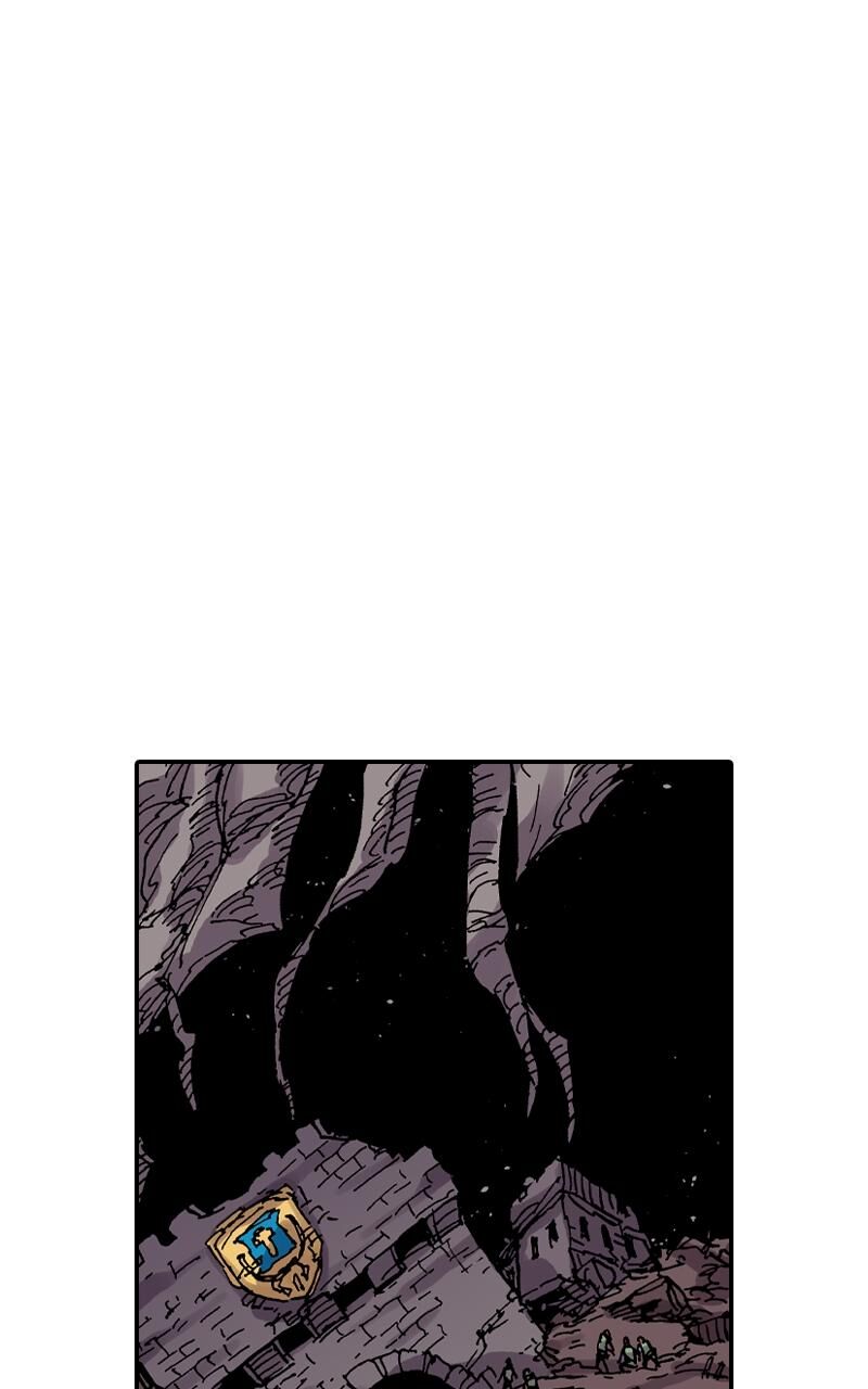 Clevatess Majuu No Ou To Akago To Shikabane No Yuusha Chapter 38 Page 8