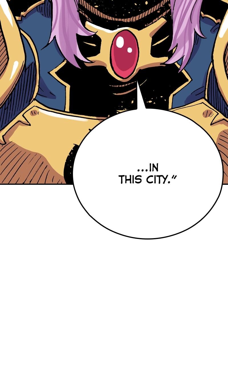 Clevatess Majuu No Ou To Akago To Shikabane No Yuusha Chapter 39 Page 13