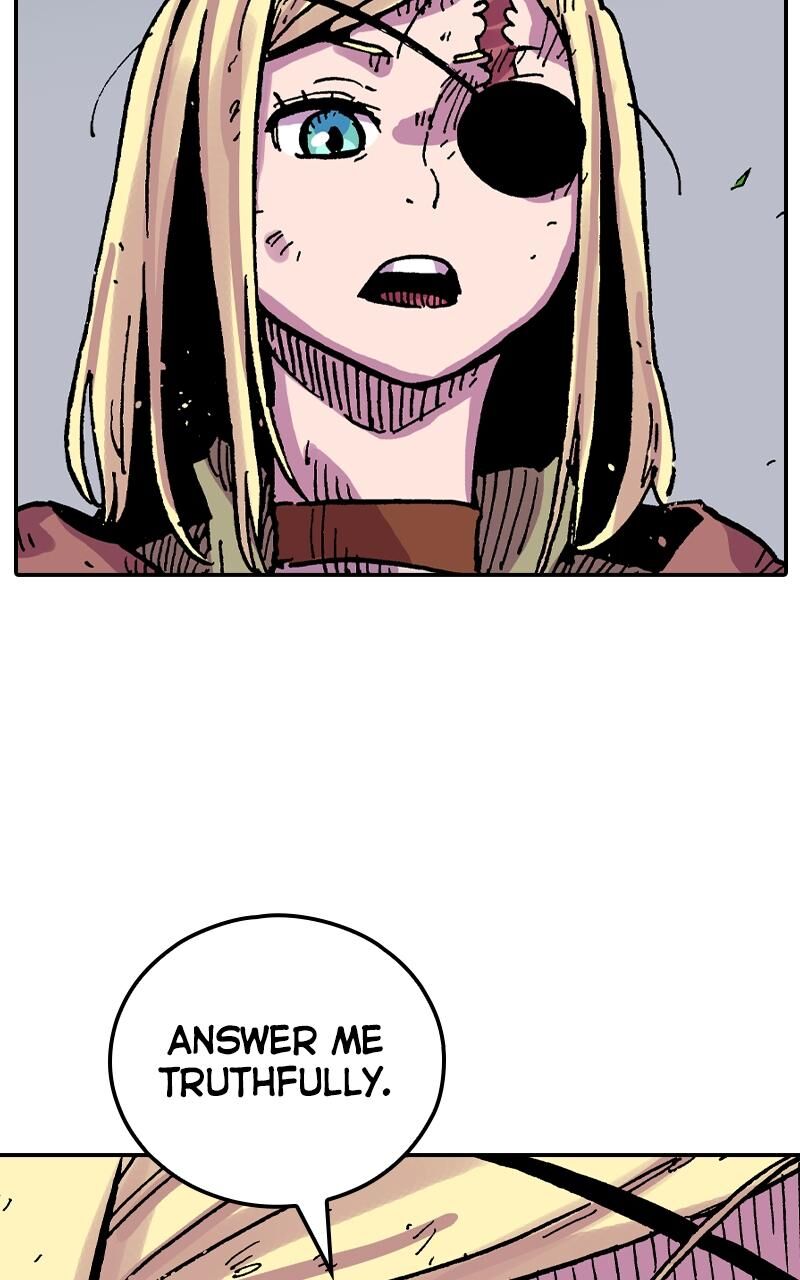 Clevatess Majuu No Ou To Akago To Shikabane No Yuusha Chapter 39 Page 37