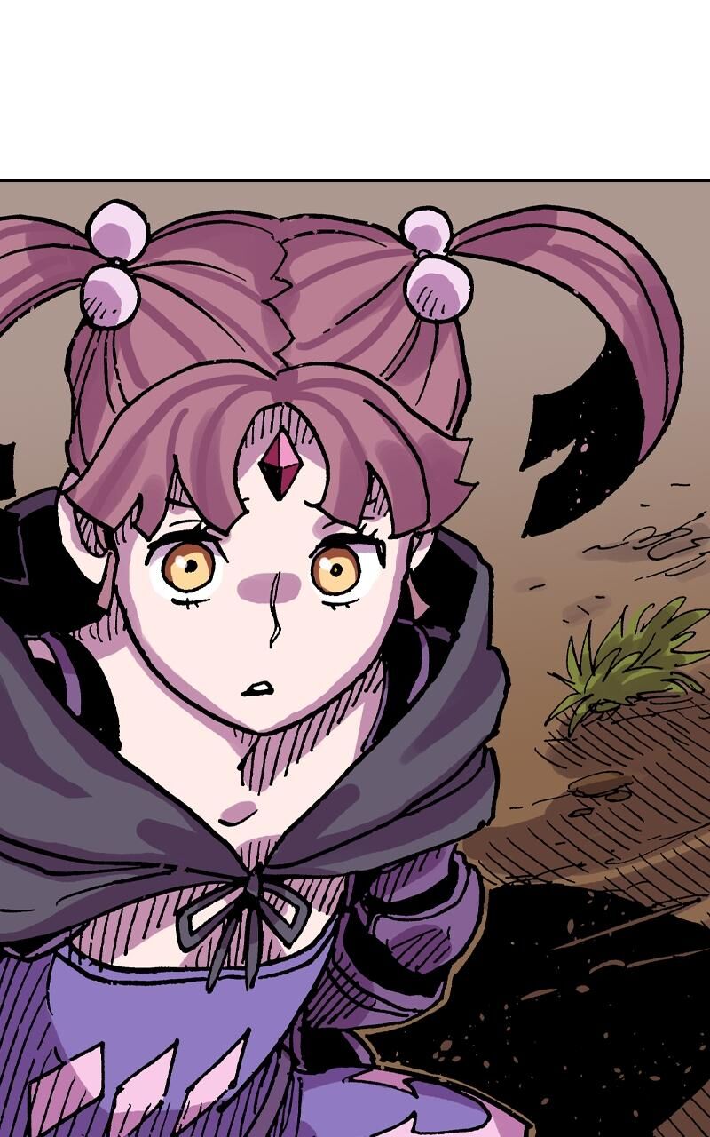 Clevatess Majuu No Ou To Akago To Shikabane No Yuusha Chapter 39 Page 39