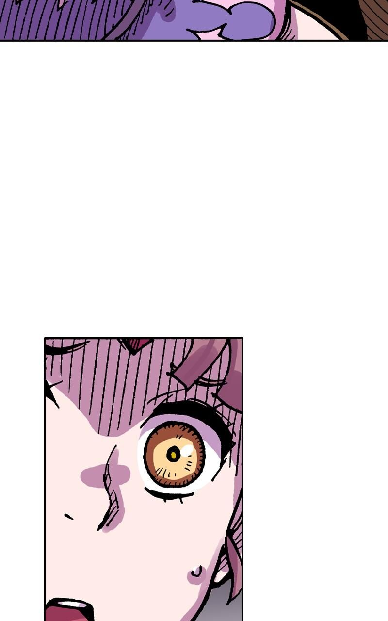 Clevatess Majuu No Ou To Akago To Shikabane No Yuusha Chapter 39 Page 40