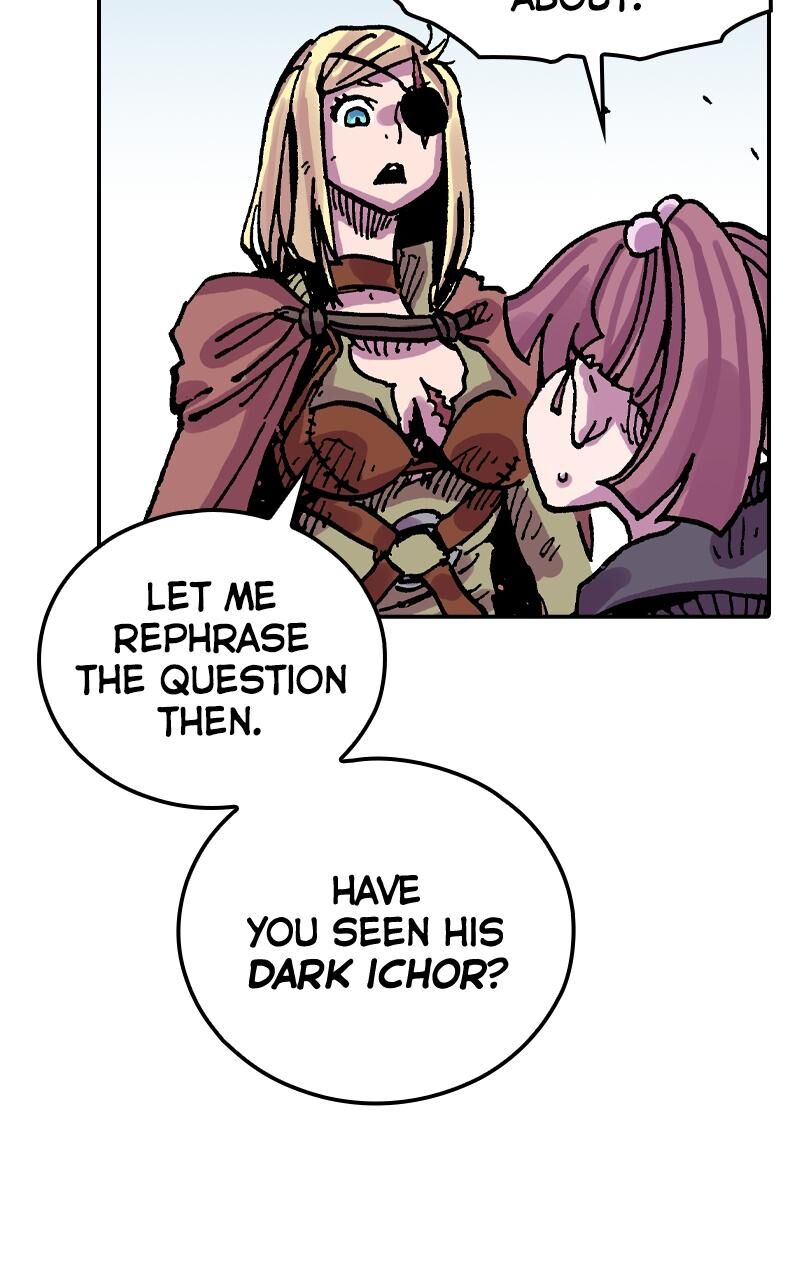 Clevatess Majuu No Ou To Akago To Shikabane No Yuusha Chapter 39 Page 42