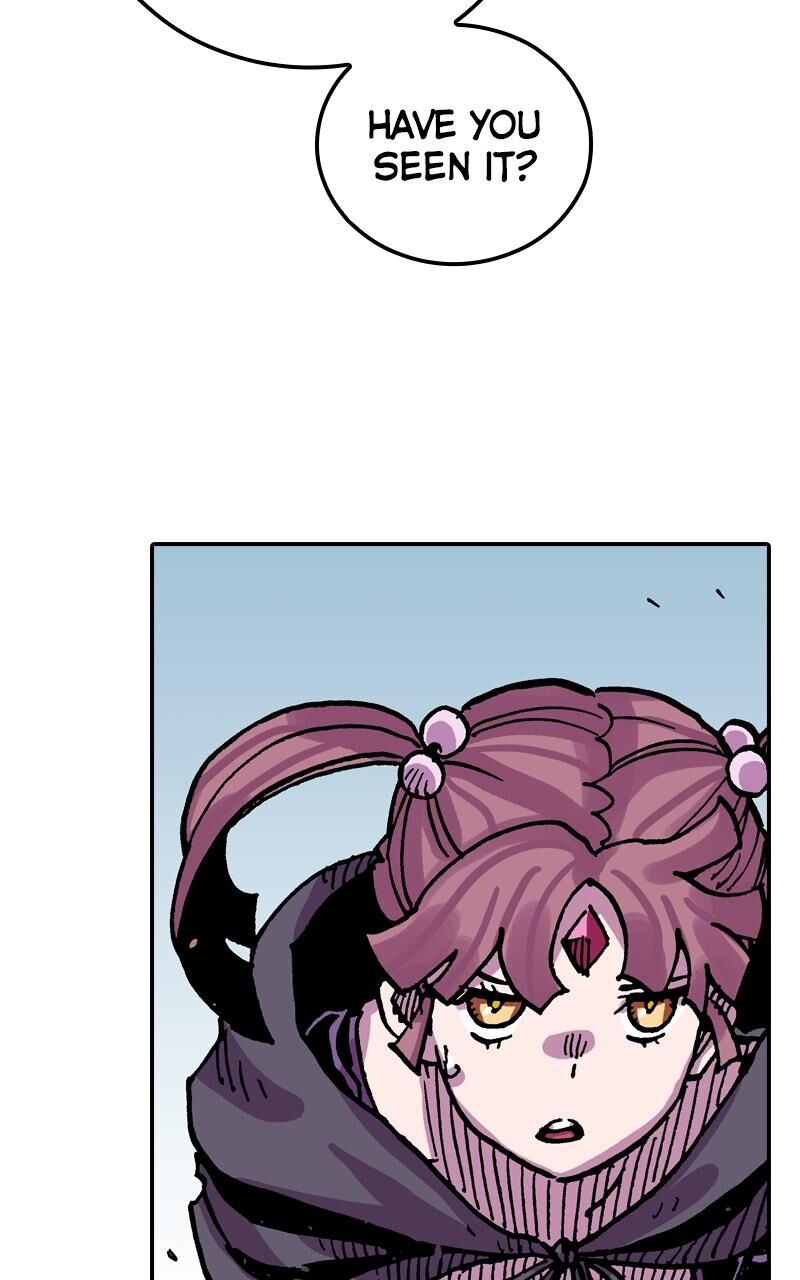Clevatess Majuu No Ou To Akago To Shikabane No Yuusha Chapter 39 Page 44