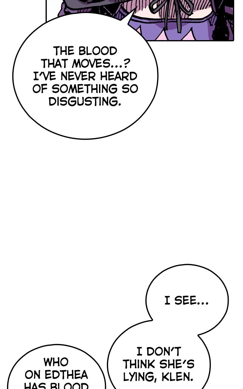 Clevatess Majuu No Ou To Akago To Shikabane No Yuusha Chapter 39 Page 45