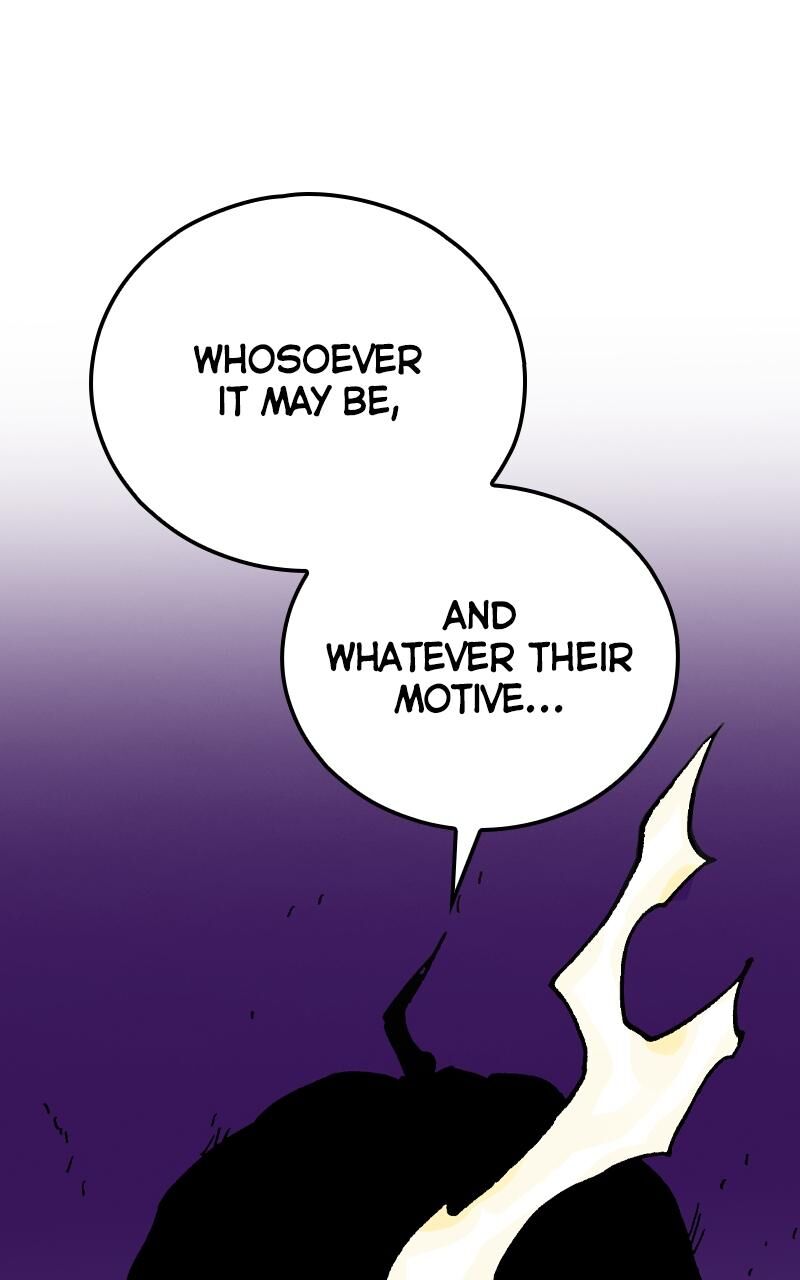 Clevatess Majuu No Ou To Akago To Shikabane No Yuusha Chapter 39 Page 51