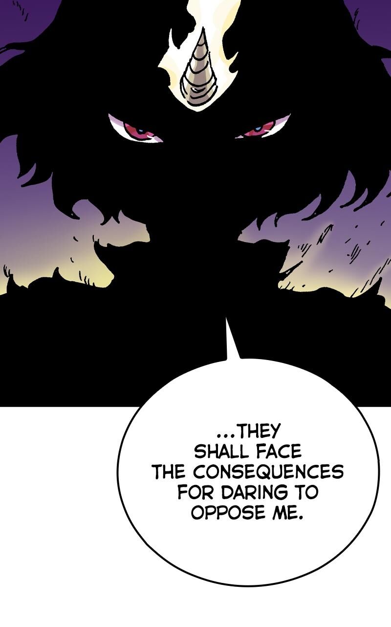 Clevatess Majuu No Ou To Akago To Shikabane No Yuusha Chapter 39 Page 52