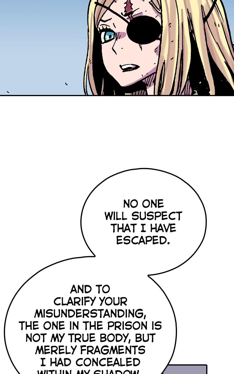 Clevatess Majuu No Ou To Akago To Shikabane No Yuusha Chapter 39 Page 54
