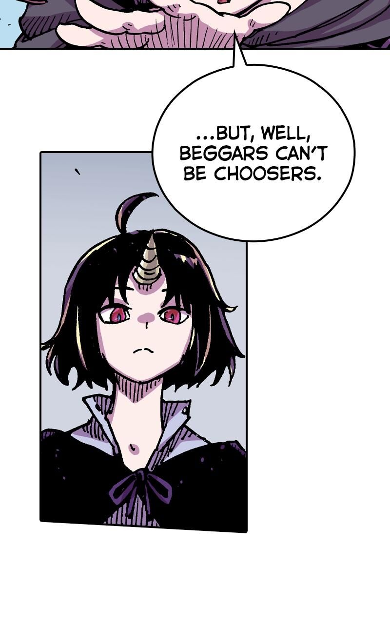 Clevatess Majuu No Ou To Akago To Shikabane No Yuusha Chapter 39 Page 66