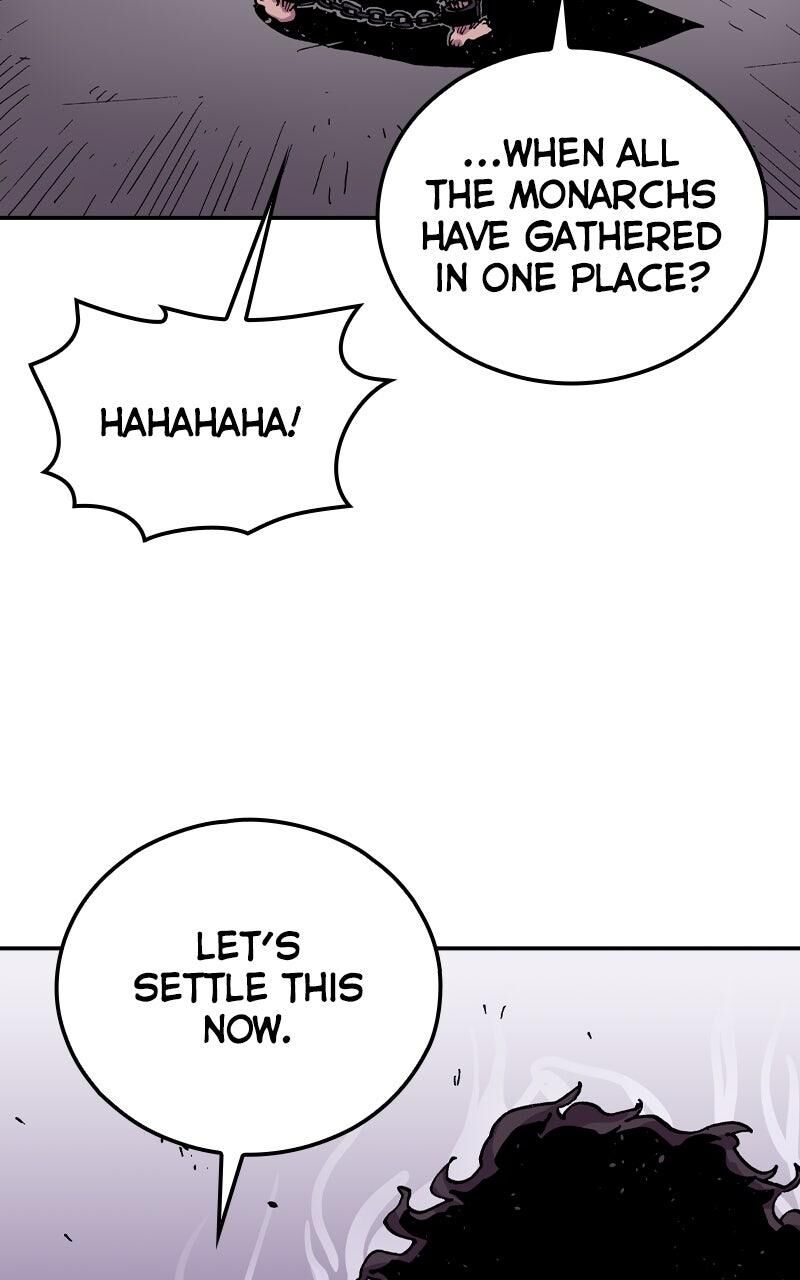 Clevatess Majuu No Ou To Akago To Shikabane No Yuusha Chapter 62 Page 10