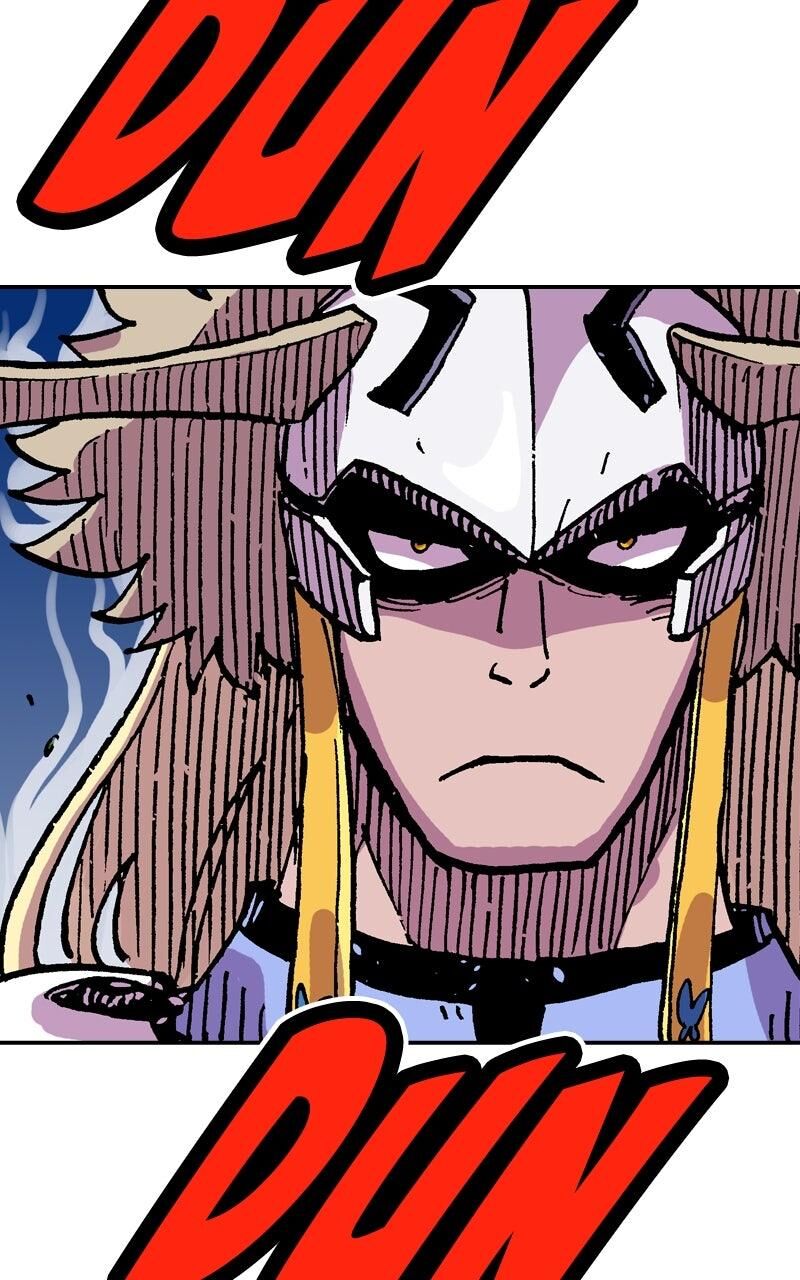 Clevatess Majuu No Ou To Akago To Shikabane No Yuusha Chapter 62 Page 12