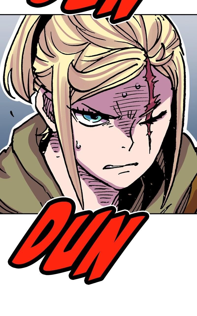 Clevatess Majuu No Ou To Akago To Shikabane No Yuusha Chapter 62 Page 13